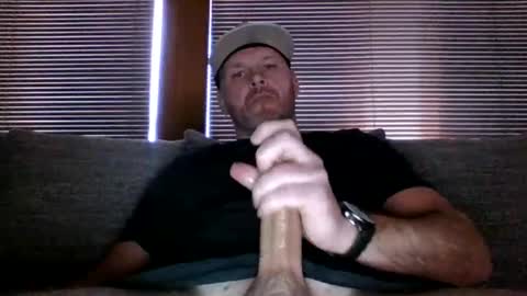 Snapshot of bigapolllo chatting on 01/22/25, 10:40 Bigapolllo online show from 01/22/25, 10:40