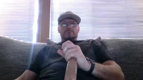 Snapshot of bigapolllo chatting on 02/05/25, 09:57 Bigapolllo online show from 02/05/25, 09:57