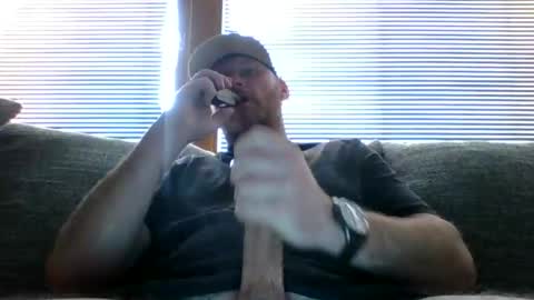 Snapshot of bigapolllo chatting on 02/10/25, 10:31 Bigapolllo online show from 02/10/25, 10:31