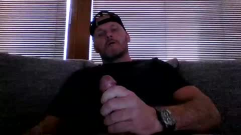 Snapshot of bigapolllo chatting on 02/16/25, 12:32 Bigapolllo online show from 02/16/25, 12:32