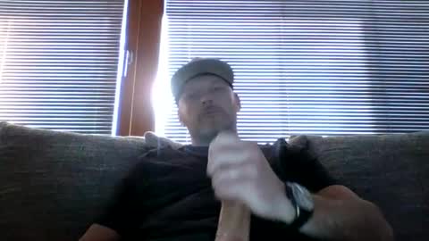 Snapshot of bigapolllo chatting on 02/19/25, 01:50 Bigapolllo online show from 02/19/25, 01:50