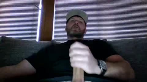 Snapshot of bigapolllo chatting on 03/01/25, 12:34 Bigapolllo online show from 03/01/25, 12:34