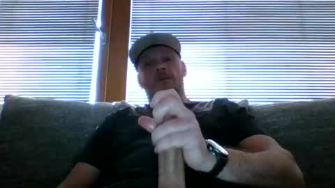 Snapshot of bigapolllo chatting on 03/05/25, 10:44 Bigapolllo online show from 03/05/25, 10:44