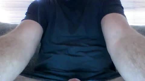 Snapshot of bigapolllo chatting on 03/10/25, 12:15 Bigapolllo online show from 03/10/25, 12:15