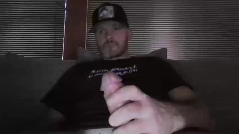 Snapshot of bigapolllo chatting on 09/22/25, 03:58 Bigapolllo online show from 09/22/25, 03:58