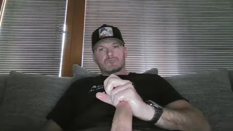 Snapshot of bigapolllo chatting on 10/01/25, 09:48 Bigapolllo online show from 10/01/25, 09:48