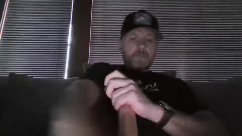 Snapshot of bigapolllo chatting on 10/16/25, 07:09 Bigapolllo online show from 10/16/25, 07:09