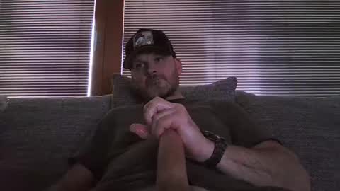 Snapshot of bigapolllo chatting on 10/30/25, 10:27 Bigapolllo online show from 10/30/25, 10:27