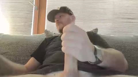 Snapshot of bigapolllo chatting on 11/19/25, 11:54 Bigapolllo online show from 11/19/25, 11:54