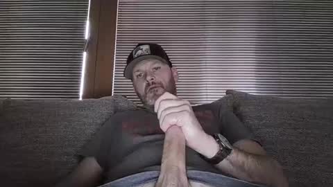 Snapshot of bigapolllo chatting on 11/26/25, 12:06 Bigapolllo online show from 11/26/25, 12:06