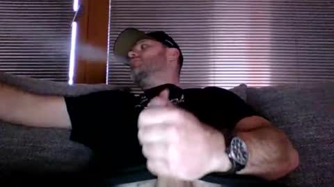 Snapshot of bigapolllo chatting on 12/02/25, 09:58 Bigapolllo online show from 12/02/25, 09:58