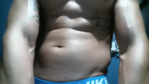 BigArod69 online show from 01/07/25, 06:48