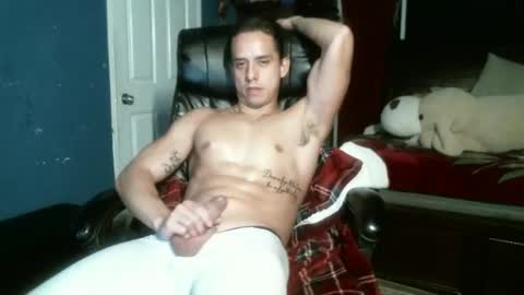 BigArod69 online show from 10/21/25, 09:54