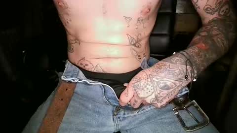 Snapshot of bigasdickis chatting on 09/14/25, 06:45 bigasdickis online show from 09/14/25, 06:45