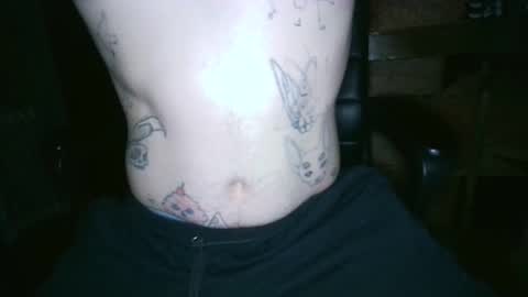 Snapshot of bigasdickis chatting on 09/18/25, 10:12 bigasdickis online show from 09/18/25, 10:12