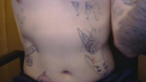 Snapshot of bigasdickis chatting on 04/13/26, 05:24 bigasdickis online show from 04/13/26, 05:24