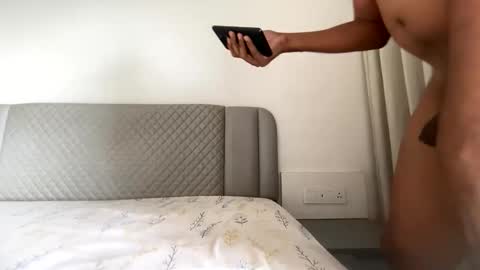 Snapshot of bigasian20177 chatting on 03/23/26, 02:37 Your toy online show from 03/23/26, 02:37