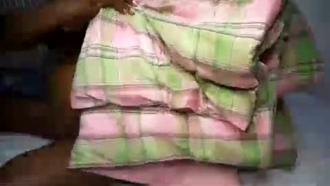 bigass001_ online show from 01/07/25, 09:03