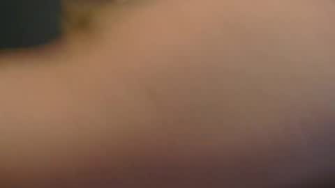 Snapshot of bigass171071 chatting on 12/09/24, 05:41 Bigass online show from 12/09/24, 05:41