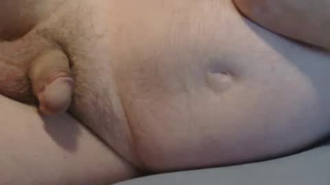 Snapshot of bigass171071 chatting on 02/25/25, 05:36 Bigass online show from 02/25/25, 05:36