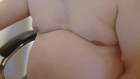 Snapshot of bigass171071 chatting on 09/26/25, 05:06 Bigass online show from 09/26/25, 05:06