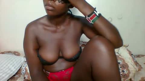 bigass online show from 02/21/26, 03:24