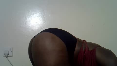 bigass online show from 03/05/26, 06:59