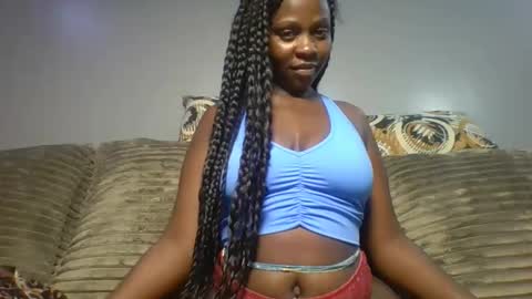 Snapshot of bigass_berry chatting on 04/21/26, 12:56 bigass online show from 04/21/26, 12:56