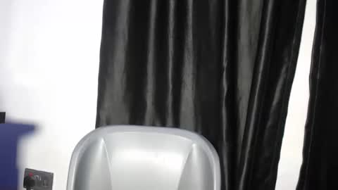 bella online show from 01/18/26, 08:45