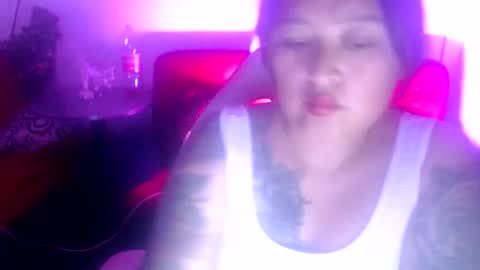 Snapshot of bigass_hot1 chatting on 09/13/25, 03:39 KATERINE online show from 09/13/25, 03:39