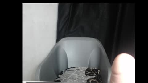 bigassdrip online show from 02/25/26, 11:14