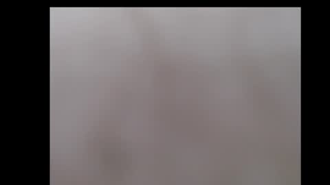 bigassdrip online show from 02/28/26, 07:15