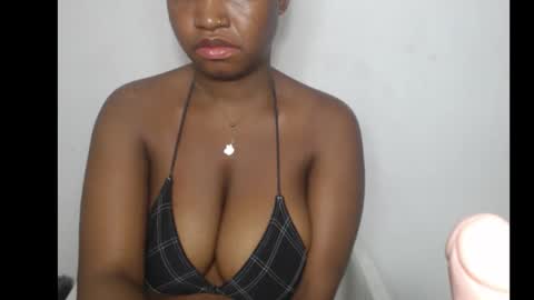 bigassdrip online show from 03/19/26, 10:30