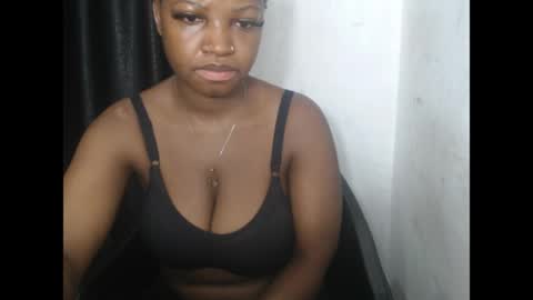 bigassdrip online show from 04/01/26, 12:50