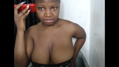 Snapshot of bigassdrip chatting on 05/03/26, 06:58 bigassdrip online show from 05/03/26, 06:58