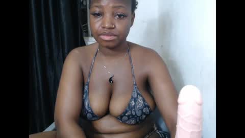 Snapshot of bigassdrip chatting on 05/30/26, 12:30 bigassdrip online show from 05/30/26, 12:30