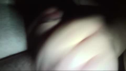 Snapshot of bigasslover7913 chatting on 12/11/24, 02:09 Hornyguy online show from 12/11/24, 02:09