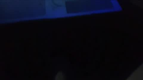 Snapshot of bigasslover7913 chatting on 12/12/24, 03:21 Hornyguy online show from 12/12/24, 03:21