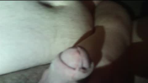 Snapshot of bigasslover7913 chatting on 01/22/25, 02:15 Hornyguy online show from 01/22/25, 02:15