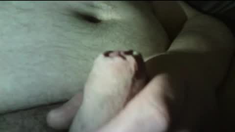 Snapshot of bigasslover7913 chatting on 01/26/25, 09:51 Hornyguy online show from 01/26/25, 09:51