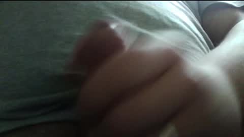 Snapshot of bigasslover7913 chatting on 01/27/25, 09:34 Hornyguy online show from 01/27/25, 09:34