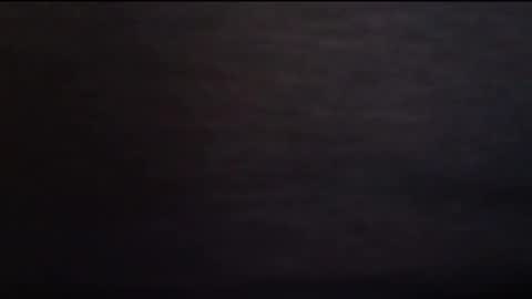 Snapshot of bigasslover7913 chatting on 02/04/25, 07:22 Hornyguy online show from 02/04/25, 07:22