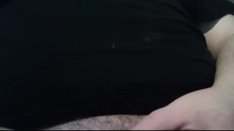 Snapshot of bigasslover7913 chatting on 02/17/25, 12:38 Hornyguy online show from 02/17/25, 12:38