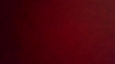 Snapshot of bigasslover7913 chatting on 10/17/25, 11:24 Hornyguy online show from 10/17/25, 11:24