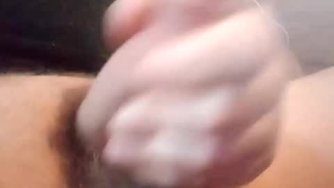 Snapshot of bigasslover7913 chatting on 10/19/25, 09:21 Hornyguy online show from 10/19/25, 09:21