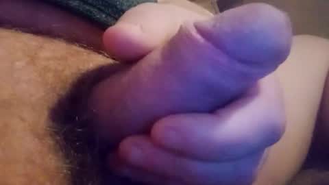 Snapshot of bigasslover7913 chatting on 11/23/25, 01:55 Hornyguy online show from 11/23/25, 01:55