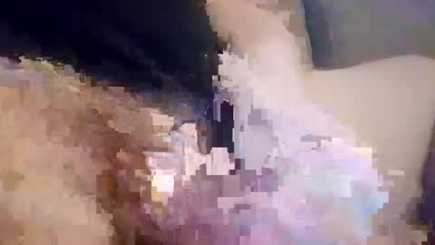 Snapshot of bigasslover7913 chatting on 12/01/25, 11:26 Hornyguy online show from 12/01/25, 11:26