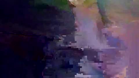 Snapshot of bigasslover7913 chatting on 12/19/25, 09:27 Hornyguy online show from 12/19/25, 09:27