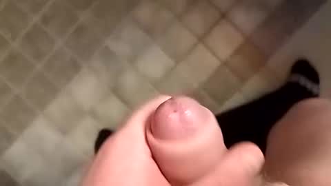 Snapshot of bigasslover7913 chatting on 12/21/25, 10:22 Hornyguy online show from 12/21/25, 10:22