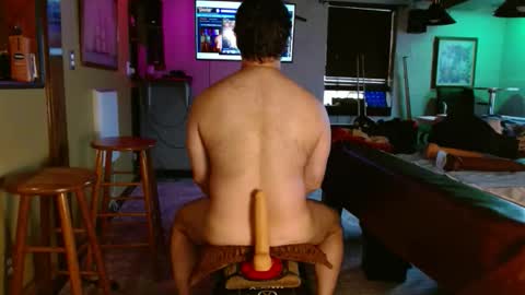 Snapshot of bigassman46 chatting on 03/17/26, 04:54 Straight Dave online show from 03/17/26, 04:54